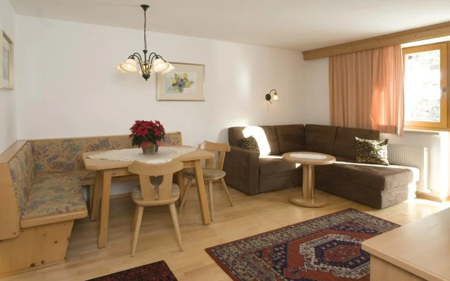 Landhaus Schöpf