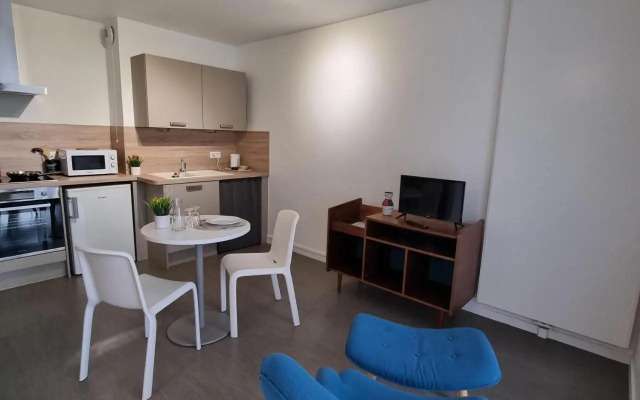 Novage Services Amiens