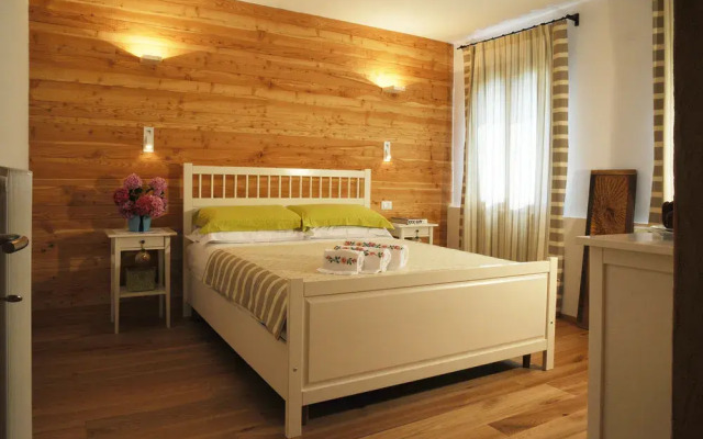 B&B Terre di Bea