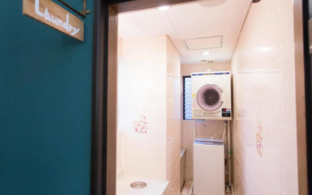 Hotel AreaOne NOBEOKA