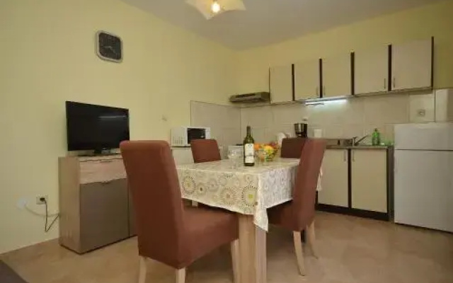 Apartments Katarina