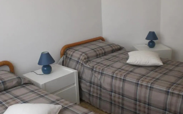 Casa Vacanze Noemi