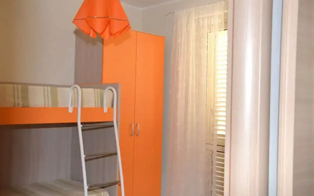 Residence La Perla