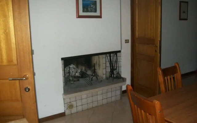 Villa Peppe B&B
