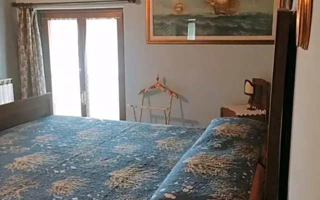 Bed And Breackfast Casa Tilde