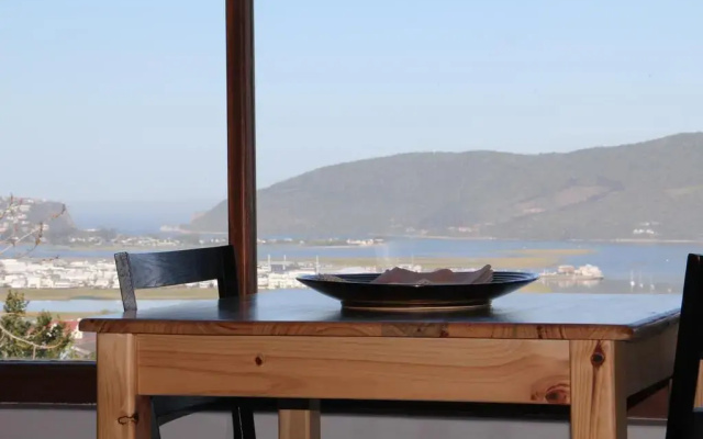 Hillview Self-catering Apartments