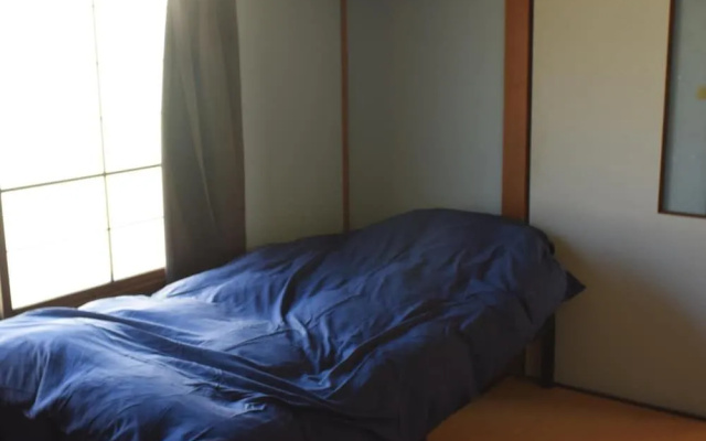 Tabibitoyado Shoei - Hostel