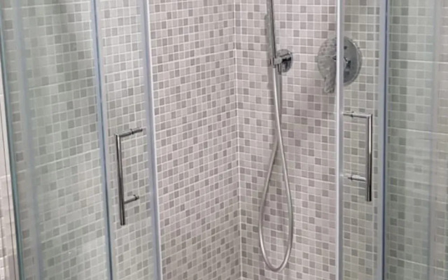 EasyRoom Frosinone BB