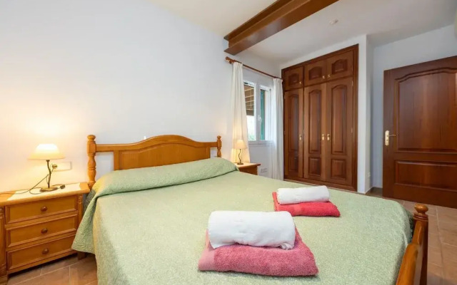 Casa Perello in Felanitx