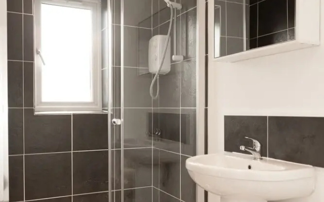 Stunning Otterden Close ASHFORD Free WIFI NETFLIX