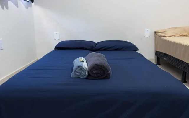 casa 4