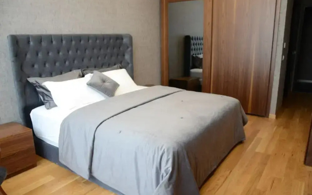 Tekno Otel