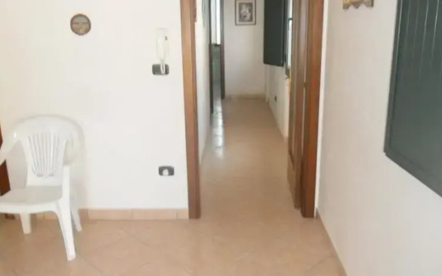 Casa Vacanza Antonietta