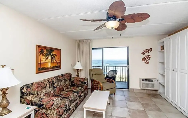 Beacher''S Lodge Oceanfront