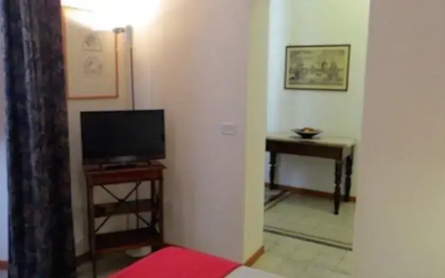 B&B SantAngelo