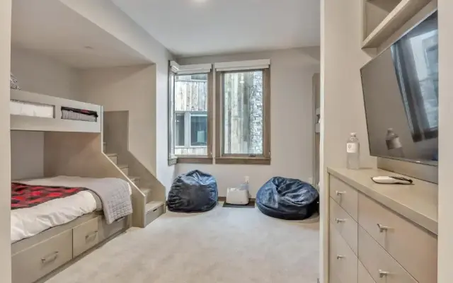 Sterlingwood by Wyndham Vacation Rentals