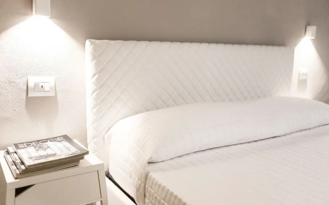 Castellani Suites