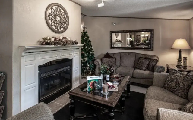 Hubs Place
