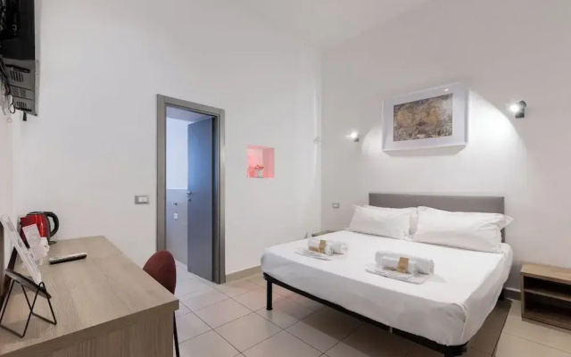Merulana 43 - Guest House