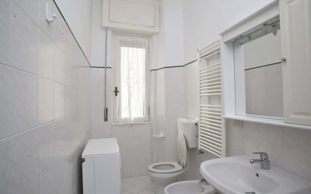 Levanto Casevacanza