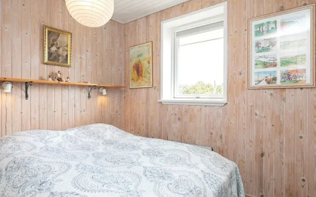 Spacious Retreat by Dunes - By Traum Ferienwohnungen