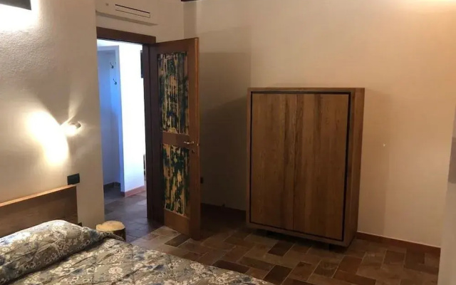 Agriturismo Tamellini