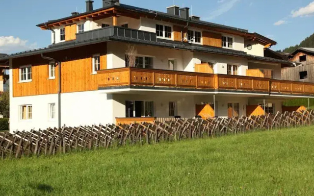 Kitzpanorama by Kaprun Rentals