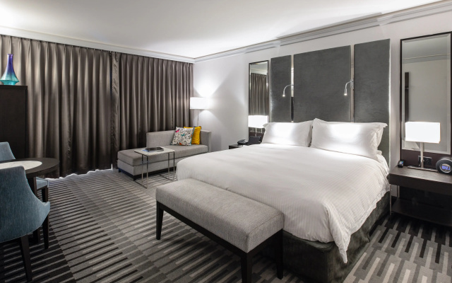 InterContinental Sydney Double Bay by IHG