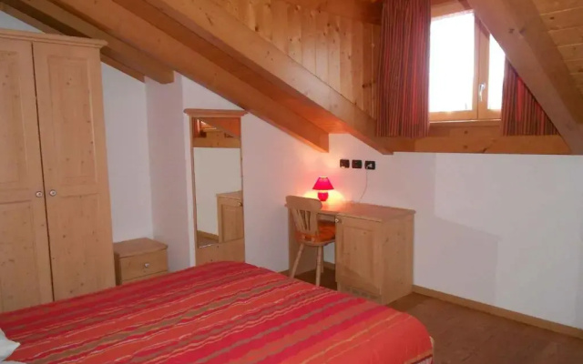 Apartment in NOVELLA 41460