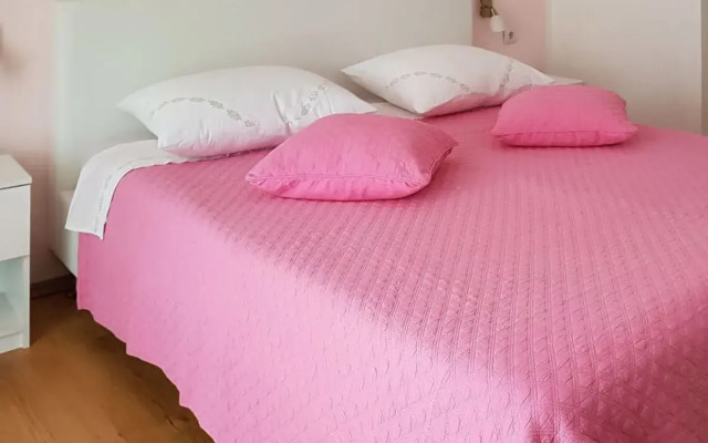 Apartment Danica Fažana/Peroj 30538
