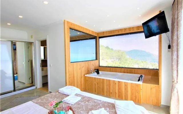Villa Star