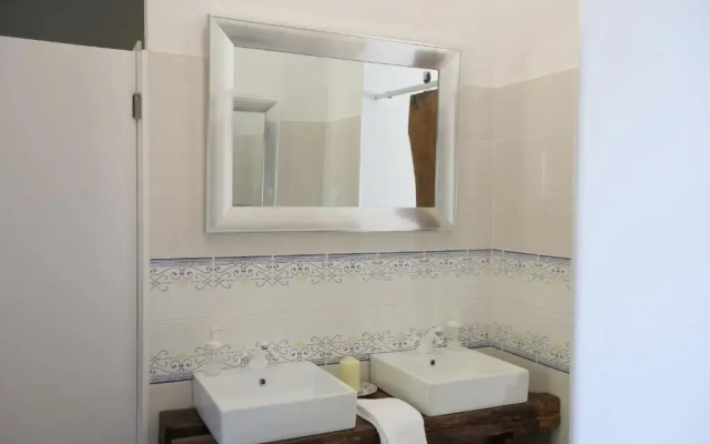 Quinta de Bouças