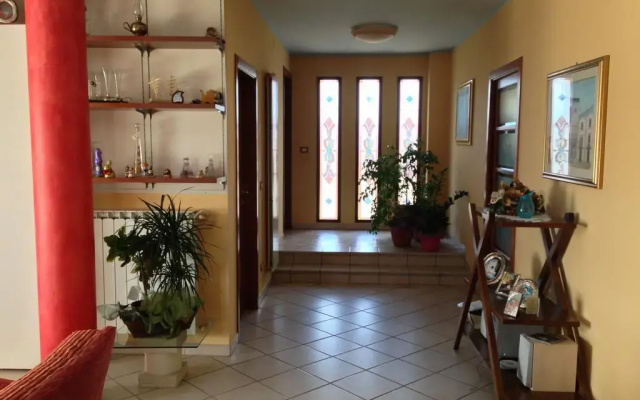 B&B Il Prato