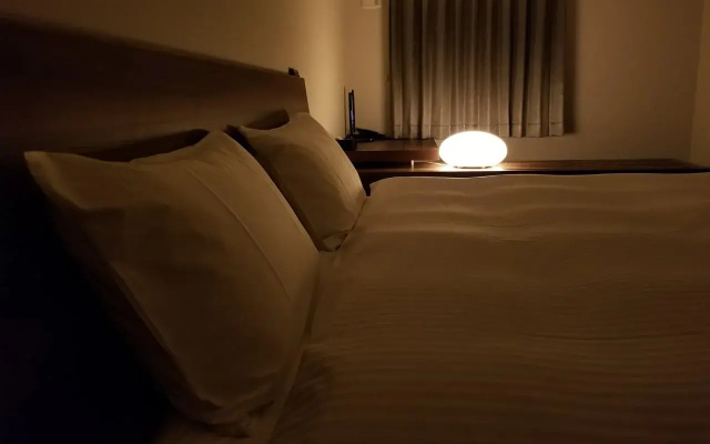 Brenza Hotel