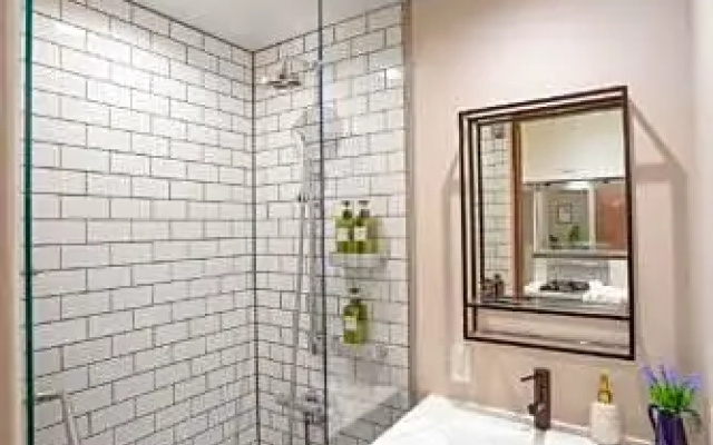 ALT STAY Azabudai - Vacation STAY 31668v