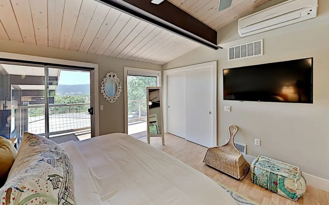 1734mdnj 4 Bedroom Home