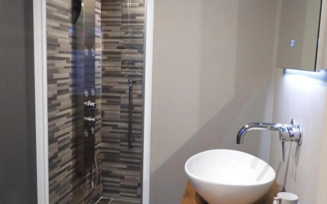WadLeuk!