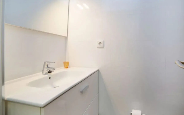 Apartment Primum Calpe/Calp