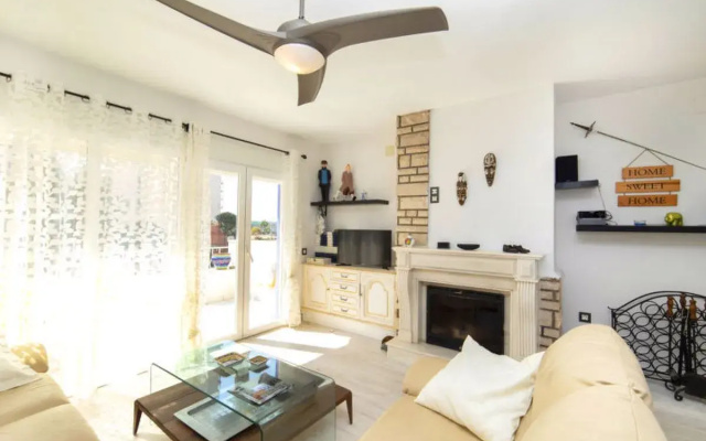 House Teruel Calpe/Calp