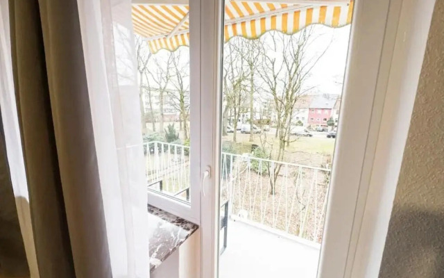 Lüder-Bömermann-Straße 10
