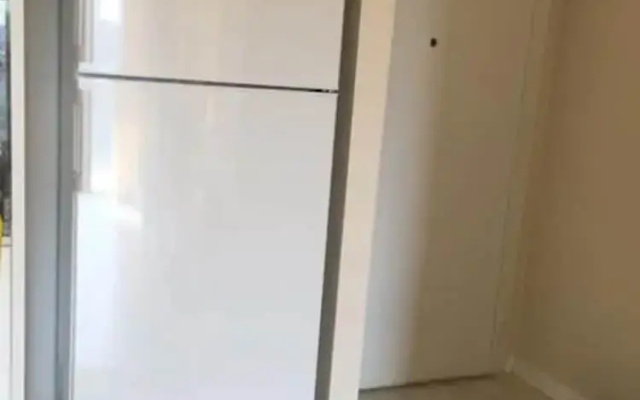 Esenyurt New Residence