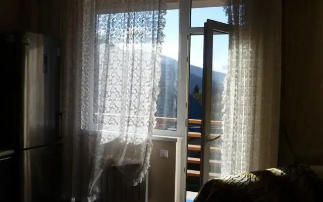 Kavkaz
