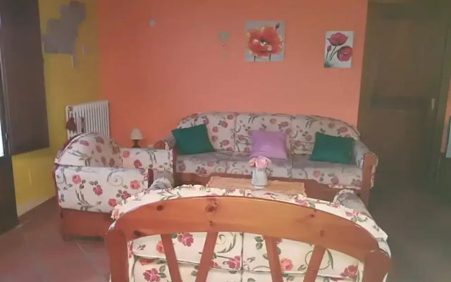 Girasole Country House