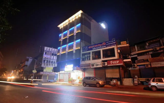 hotelImage