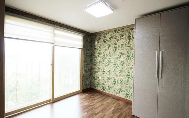 Daydream Resort(데이드림리조트)