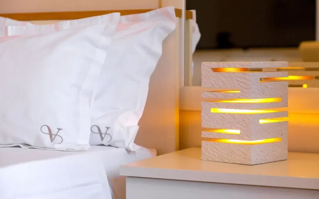 Victoria Luxury Rooms - Split Downtown