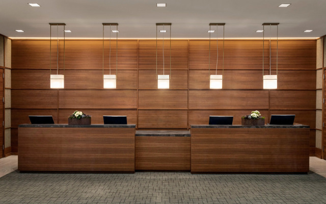 InterContinental the Clement Monterey by IHG