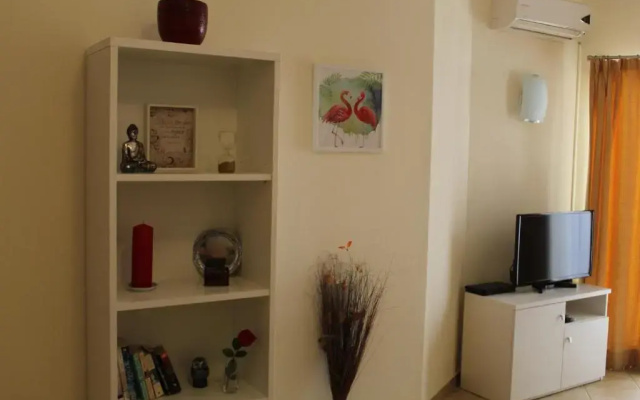 Amoreira Mar IV Alvor