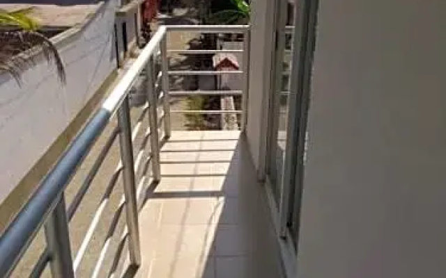 Hotel Perfecto