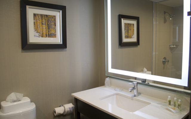 Holiday Inn Sudbury by IHG
